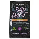 DOMAIN OUTDOORS Bad Habit Attractant 20 lb - Domain Outdoors