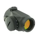AIMPOINT Micro T-1 2 MOA No Mount/Bulk - Aimpoint