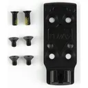 KIMBER KDS9C Optic Plate Black - Kimber