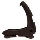 TETHRD Fold N Go Brown - Tethrd