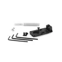 STACCATO DPO3 Tactical Holosun 507C & 508T Plate -ECO - Staccato
