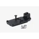STACCATO DPO3 Tactical RMR/SRO Plate - ECO - Staccato