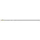 VICTORY ARCHERY RIP Gamer Xtreme Velocity Fletched - GPI: 6.4 - Victory Archery