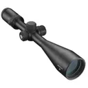 NIKON Prostaff 5 3.5-14x50 IL NP - Nikon