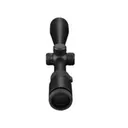 NIKON Prostaff 5 4.5-18x40 IL NP - Nikon