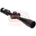 NIKON Prostaff 5 4.5-18x40 IL BDC - Nikon