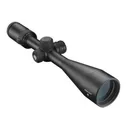 NIKON Prostaff 5 3.5-14x50 IL BDC - Nikon
