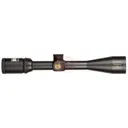 NIKON Monarch 4-16x 49.3 mm Obj 25.2-6.3 ft - Nikon