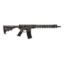 ADAMS ARMS The Witch Doctor 5.56 NATO 16" 30rd - Black - Adams Arms