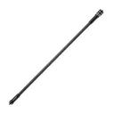SHREWD S2 SERIES STABILIZER 26" - Shrewd Archery