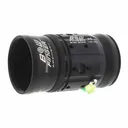 BOWFINGER 20/20 40mm Scope Kit - Bowfinger