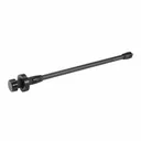 BOWTECH ARCHERY CENTERMASS 12" STABILIZER - Bowtech Archery