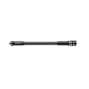 SHREWD S2 SERIES SIDE ROD 12" - Shrewd Archery