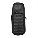 ADVANCE WARRIOR SOLUTIONS Frame 36" Backpack w/Side Handle Black Tact Rifle - Advance Warrior Solutions