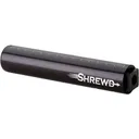 SHREWD SCOPE ROD 1/2" DIAMETER - Shrewd Archery