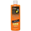 DEAD DOWN WIND Rinse Free Body Wash & Shampoo - Dead Down Wind