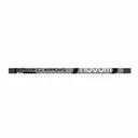ALTRA ARROWS 204 Novum 350 Fletched - Altra Arrows