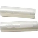 LEM MaxVac Material 2 Rolls of 8" x 20' - Lem