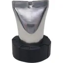 LEM Jerky Cannon Double Jerky Nozzle - Lem