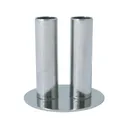 LEM Jerky Cannon Double Snack Stick Nozzle - Lem