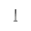 LEM Jerky Cannon Sausage Tube - Lem