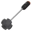 LEM Barrel Stomper - Lem