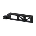 TROPHY RIDGE ARCHERY Bridge lock Front mount - Trophy Ridge