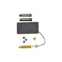 AIMSHOT Bore Sight Laser Brass 223 Rem - Aimshot