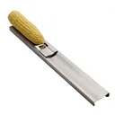 LEM Stainless Steel Corn Cutter & Creamer - Lem