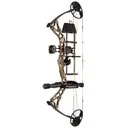 DIAMOND ARCHERY PRO 305 MOBL RH - Diamond Archery