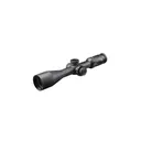AIM SPORTS Alpha 6 Black 2.515x 50mm 30mm MR1-MRAD Reticle - Aim Sports