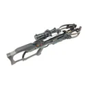 RAVIN CROSSBOWS R20 Gunmetal Grey - Ravin Crossbows