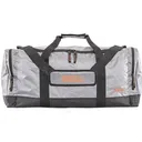 SCENT CRUSHER Gear Duffle Bag - Scent Crusher