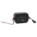 AMERICAN HUNTER Varmint Zapper Module Black /Varmint Buster - American Hunter