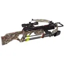 EXCALIBUR 17 Matrix Grizzly Crossbow Lite Stuff Pa - Excalibur
