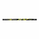 VICTORY ARCHERY RIP XV Xtreme Velocity Elite V1 Arrow Shafts - Victory Archery