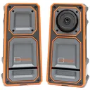 LONGSHOT LR-3 - 2 Mile UHD (with Bulletproof Warranty) - Longshot By Target Vision