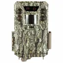 BUSHNELL 30MP Dual Core Mossy Oak Bottomland Camo Low Glow - Bushnell
