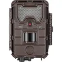 BUSHNELL Trophy CAM HD AGGRESSOR LOW GLOW BROWN - 14MP - Bushnell