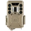 BUSHNELL 20MP Single Core Brown Low Glow - Bushnell