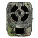 PRIMOS 12MP PROOF CAM 02 GROUND SWAT - Primos
