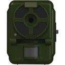 PRIMOS 10MP PROOF CAM 01 OD GREEN LOW - Primos