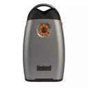 BUSHNELL Powersync Power Charger - Bushnell