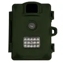 PRIMOS Bullet Proof Cam HD Infrared 6 MP OD Green - Primos