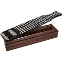 ZINC Hick Talker Box Turkey Call - Zink