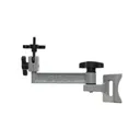 BOG POD Constrictor Ratchet Tree Camera Mount - Bog Pod