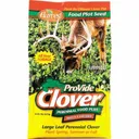 EVOLVED PROVIDE 2LB - Evolved
