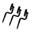 ALLEN Trail Camera Mount w/Thumb Screw - Allen