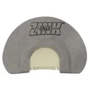 ZINK Z-YelperTurkey Call Double Reed Double Cut - Zink