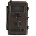 BUSHNELL Trophy CAM HD - Bushnell